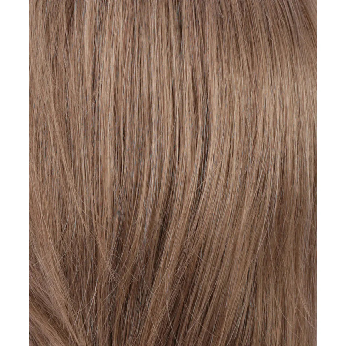 Petite Nancy by Estetica