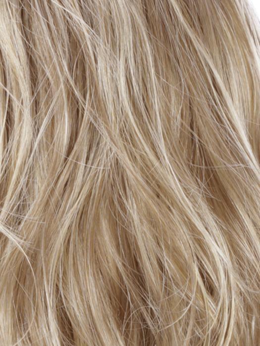 Shai - Swiss Lace+ by Estetica