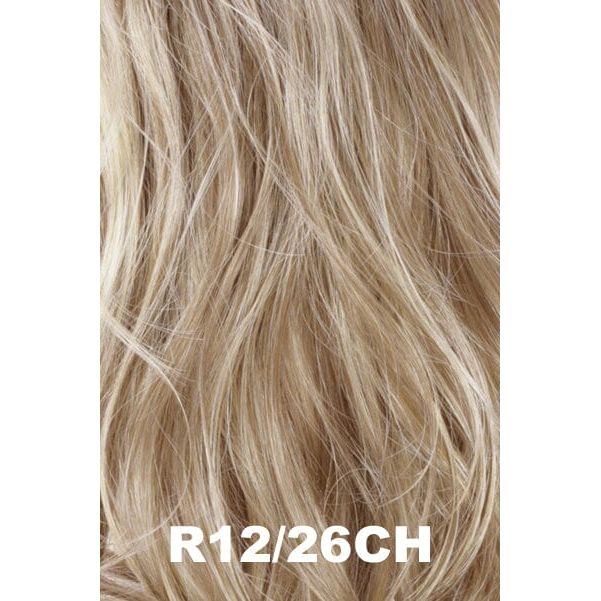 FLASH SALE! Sutton by Estetica