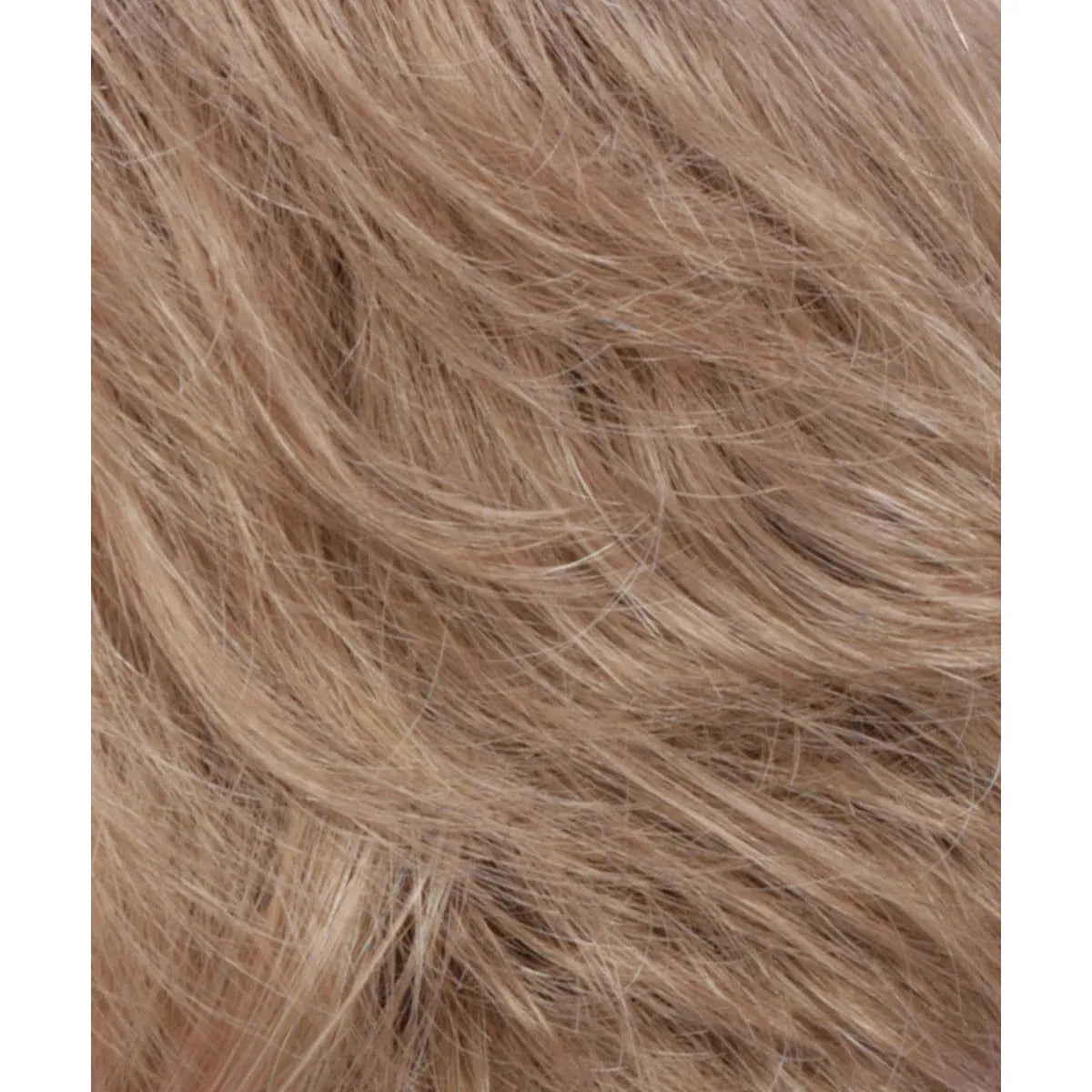 Compliment by Estetica