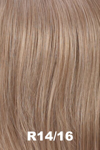 Magic Top 2 by Estetica
