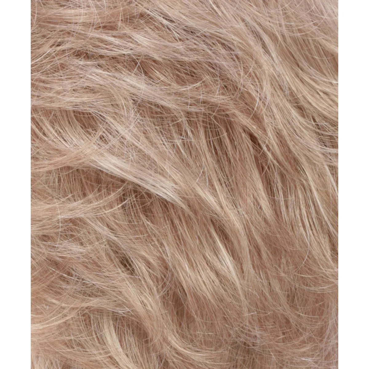 Petite Kate by Estetica