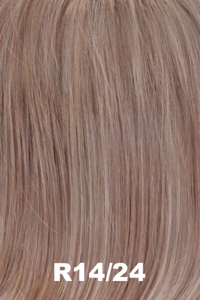 Magic Top 2 by Estetica