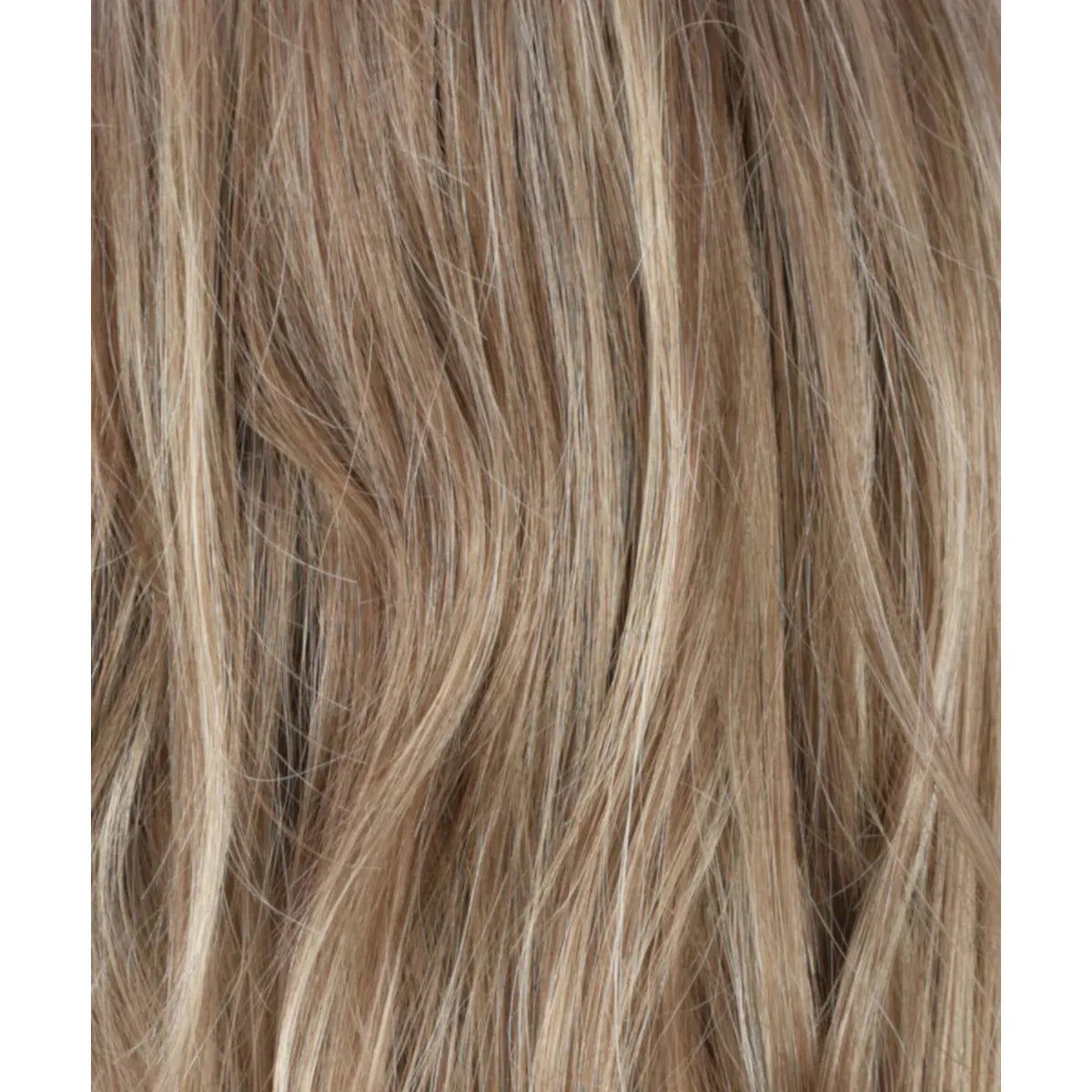 Petite Kate by Estetica