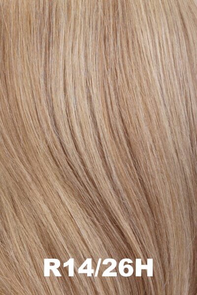 Magic Top 2 by Estetica