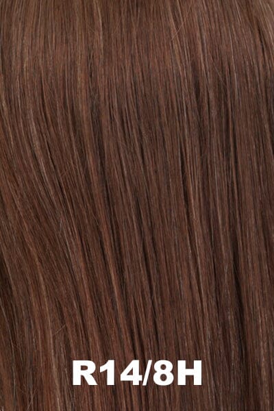 Magic Top 2 by Estetica