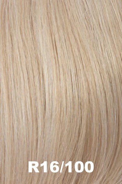 Magic Top 2 by Estetica
