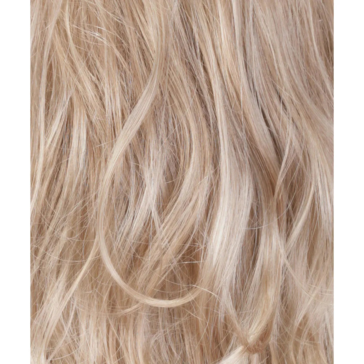 Petite Kate by Estetica