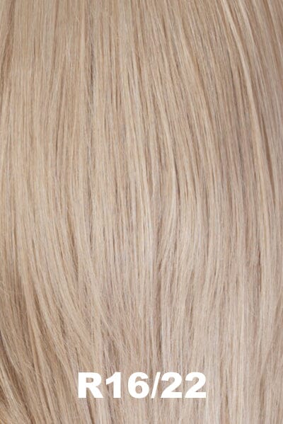 Magic Top 2 by Estetica
