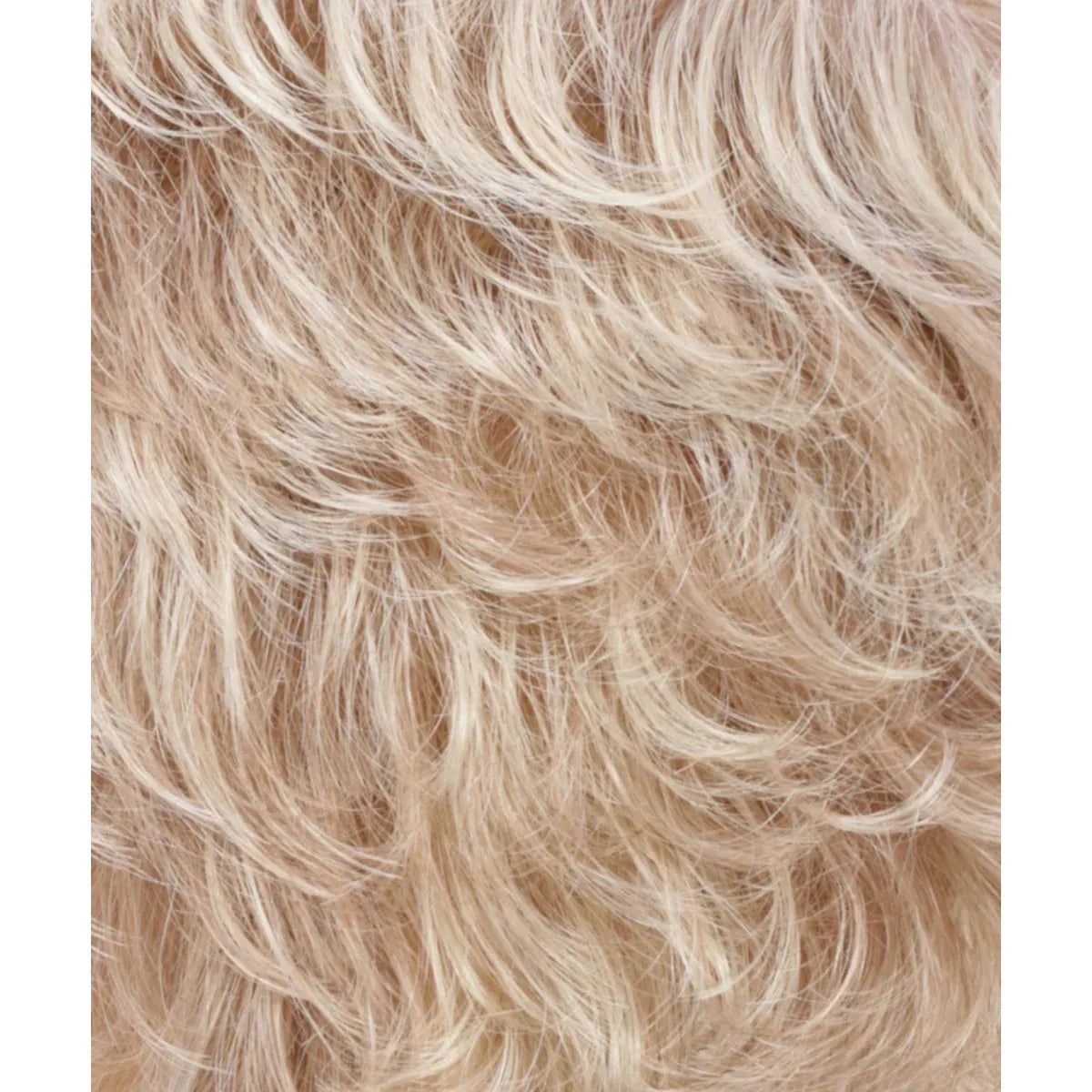 Renae by Estetica
