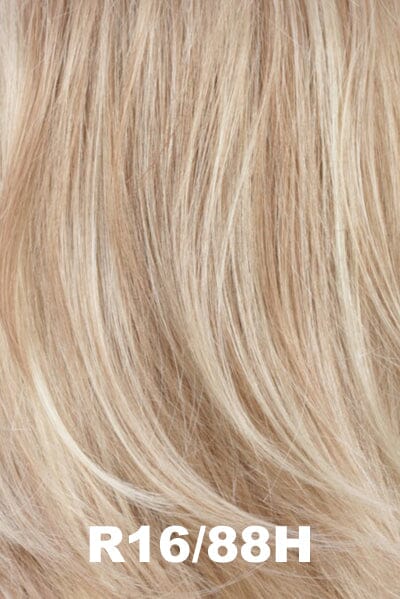 Magic Top 2 by Estetica