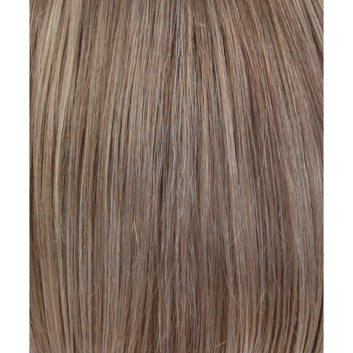 Compliment by Estetica