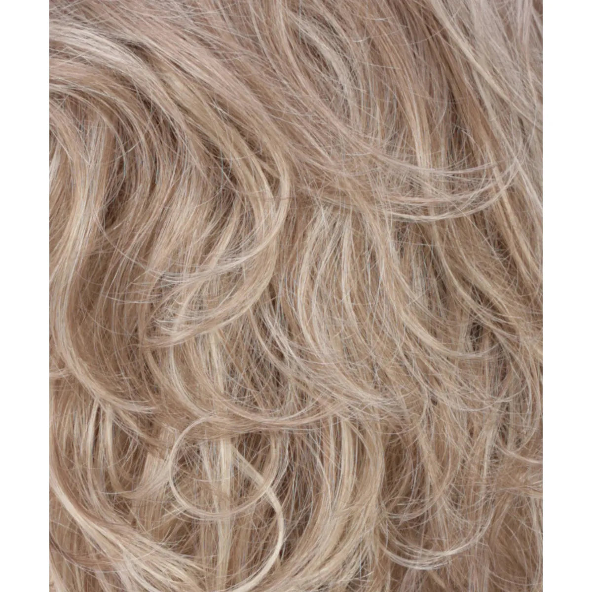 Petite Kate by Estetica