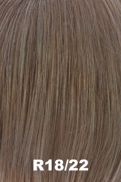 Magic Top 2 by Estetica
