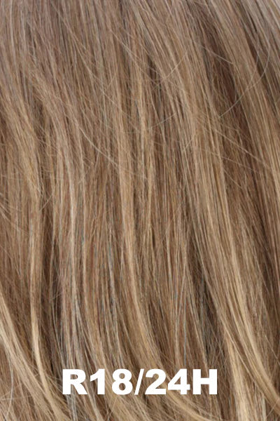 Magic Top 2 by Estetica