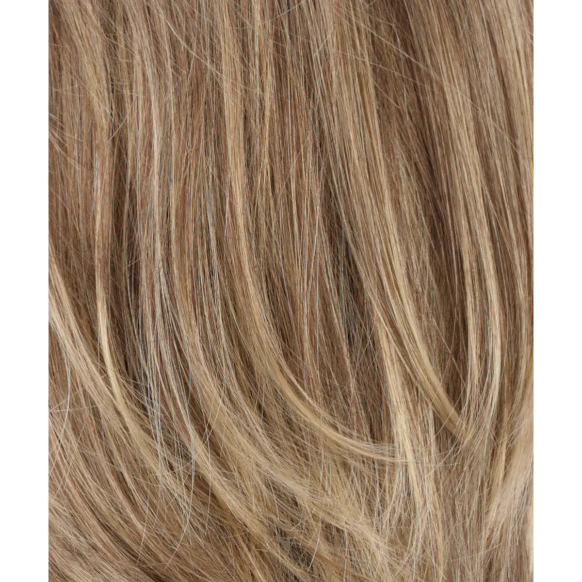 Renae by Estetica
