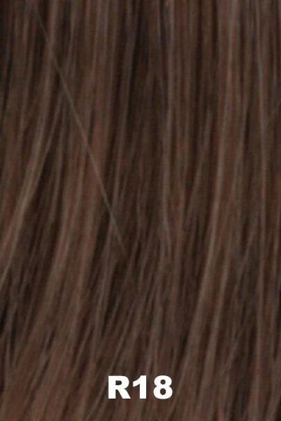 Magic Top 2 by Estetica