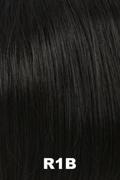 Magic Top 2 by Estetica