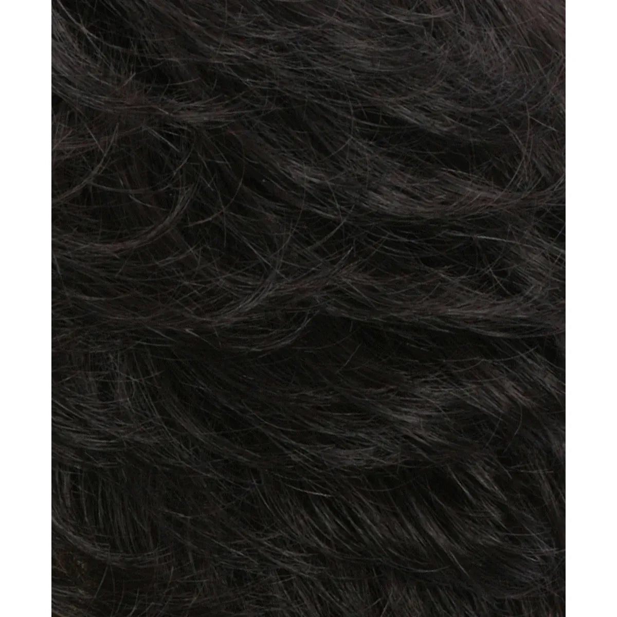 Jamison by Estetica