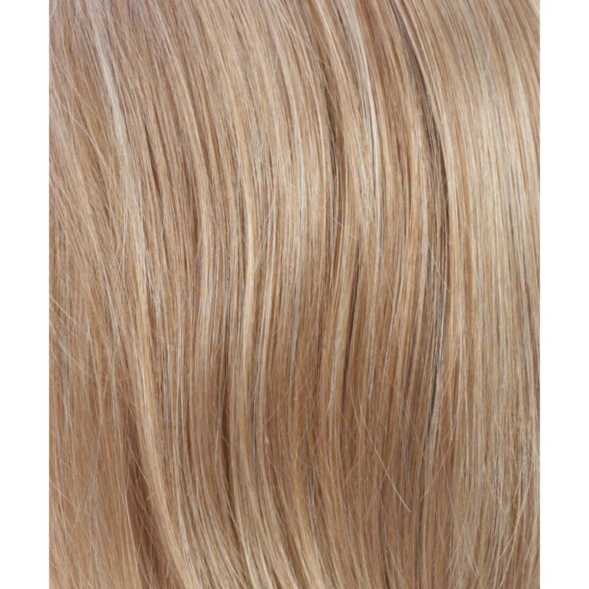 Petite Nancy by Estetica