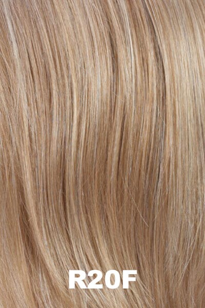 Magic Top 2 by Estetica