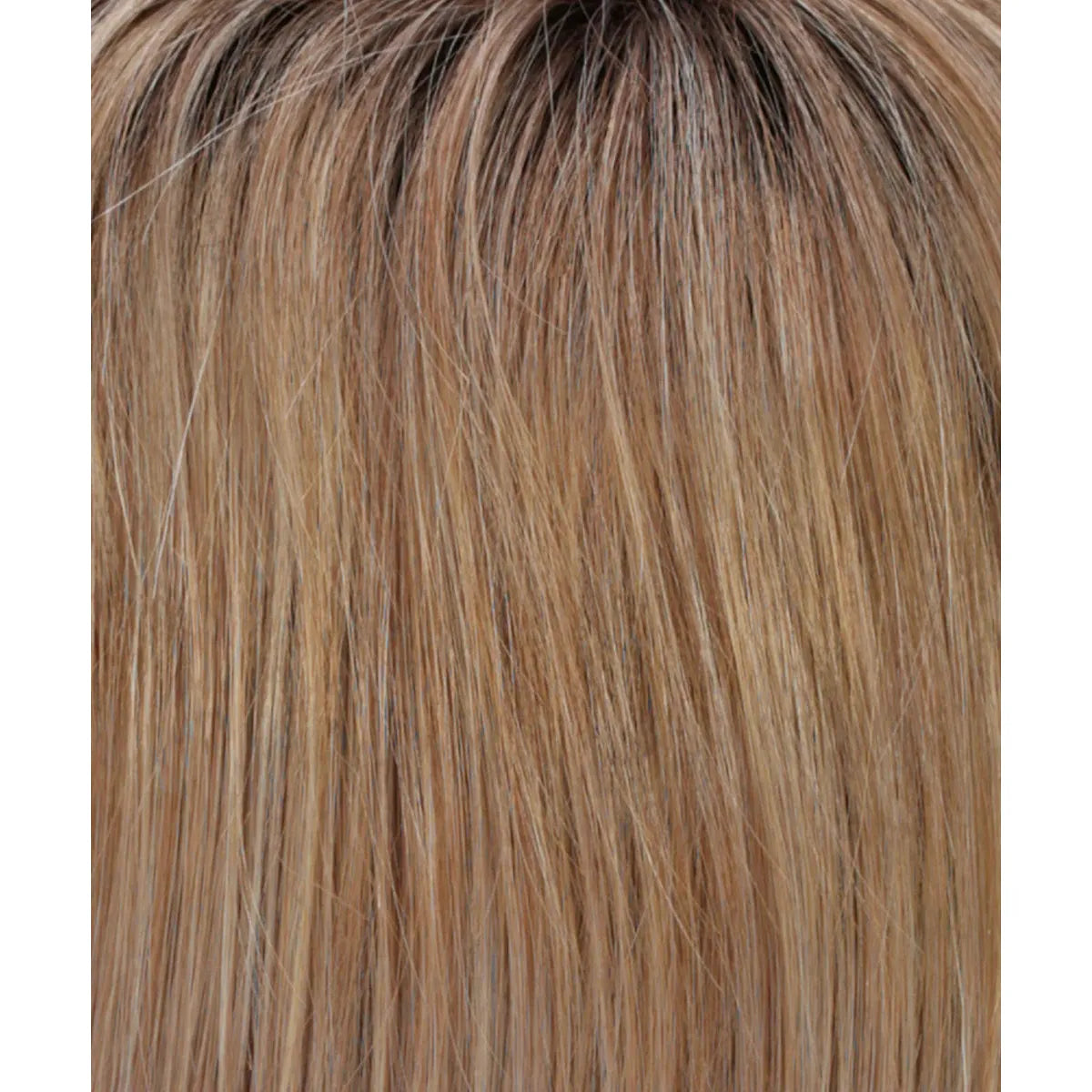 Cheri by Estetica