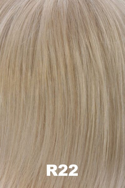 Magic Top 2 by Estetica