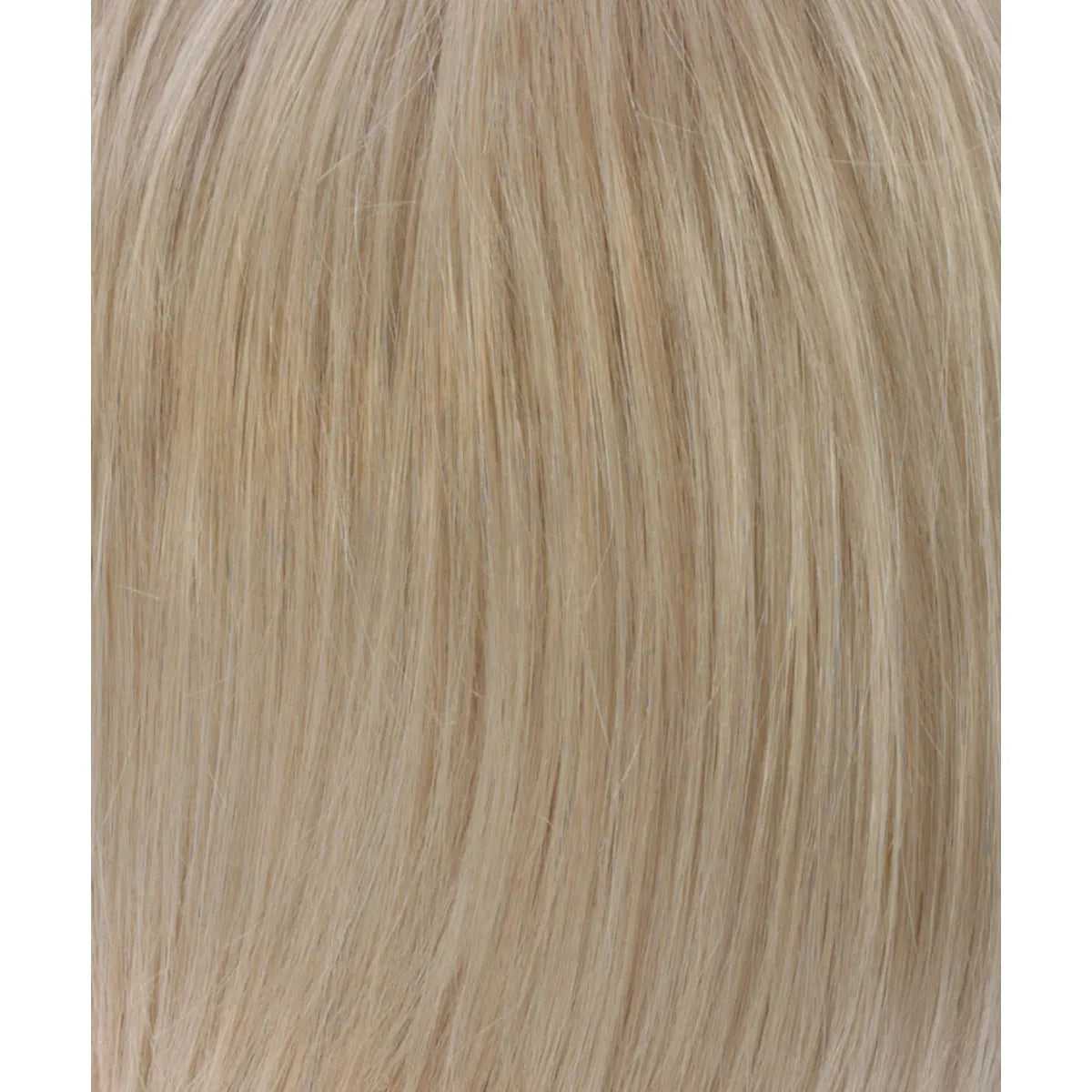 Compliment by Estetica