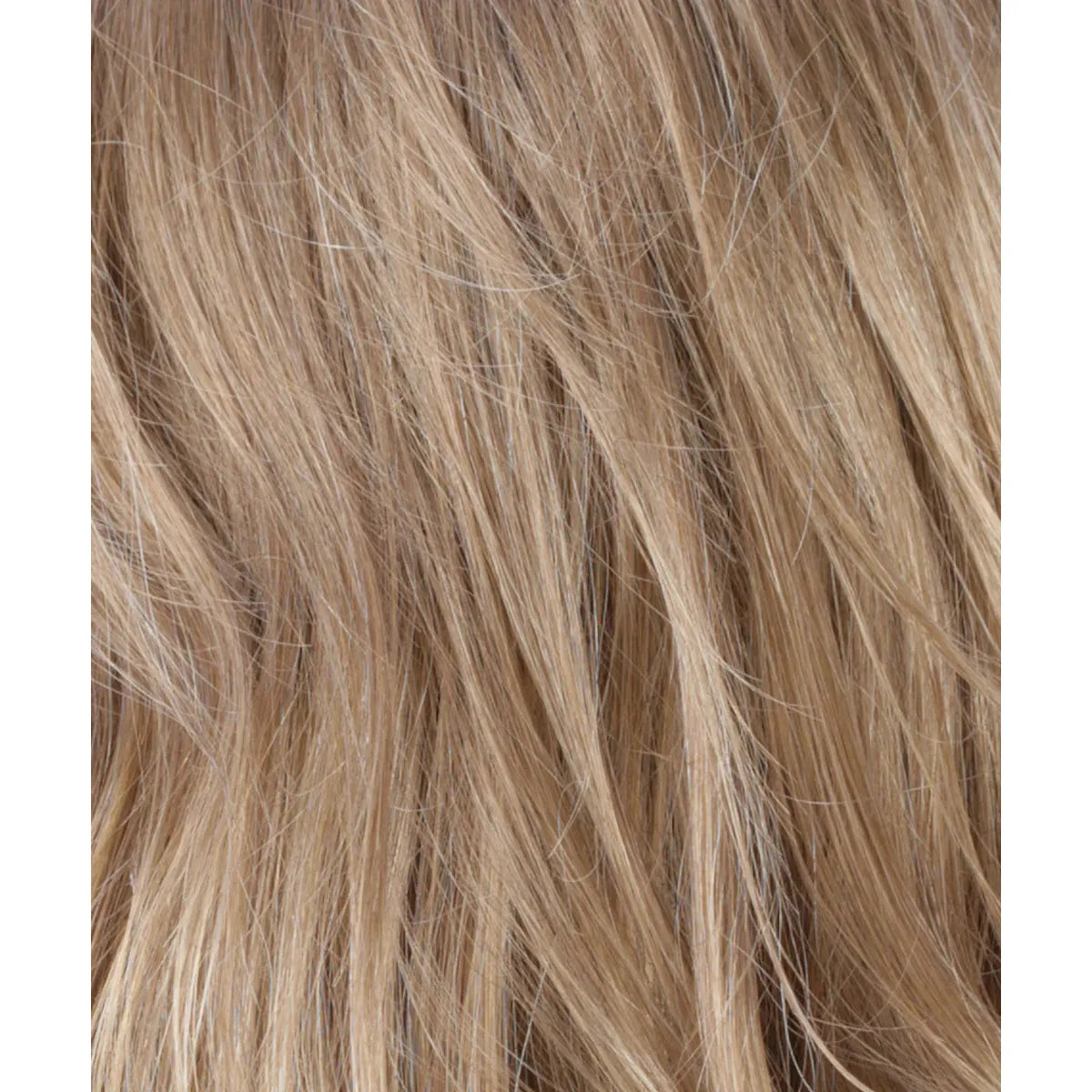 Renae by Estetica