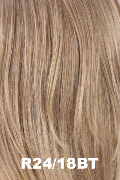 Magic Top 2 by Estetica