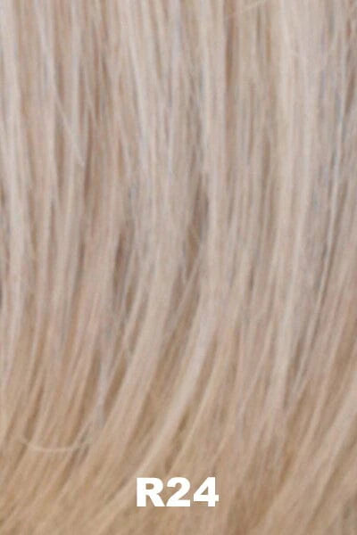 Magic Top 2 by Estetica