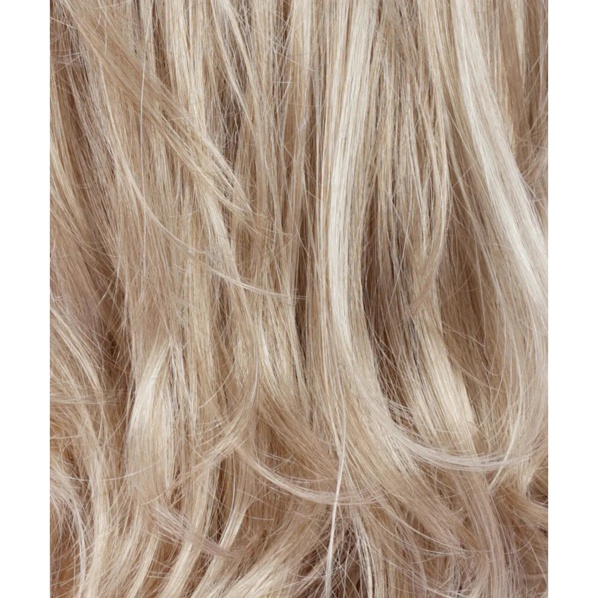 Jamison by Estetica