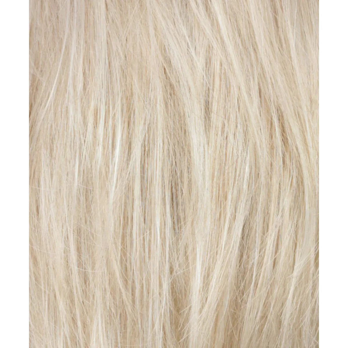 Petite Charm by Estetica