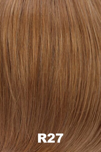 Magic Top 2 by Estetica