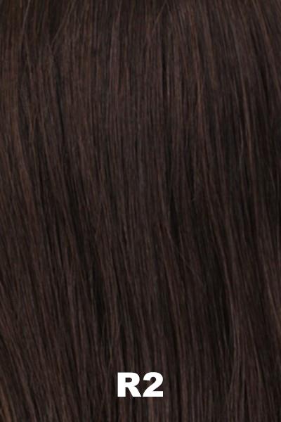 Magic Top 2 by Estetica