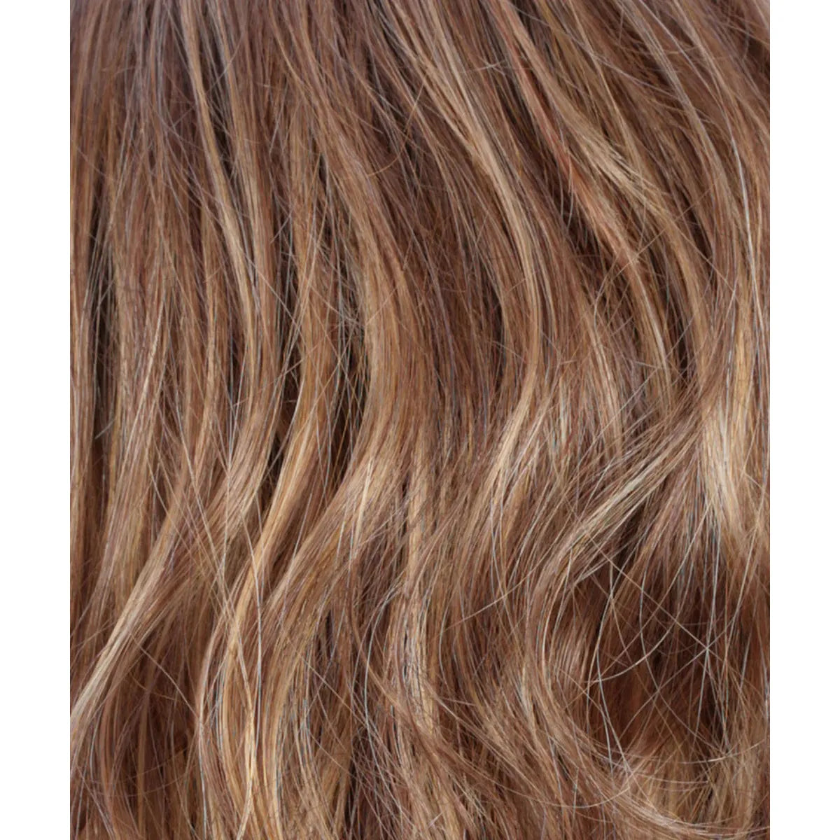Alden by Estetica
