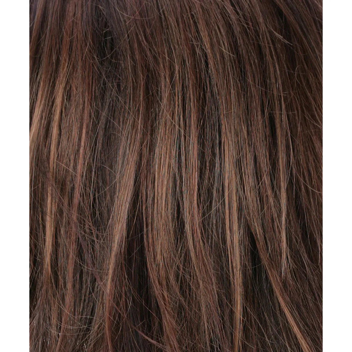 Hallie by Estetica