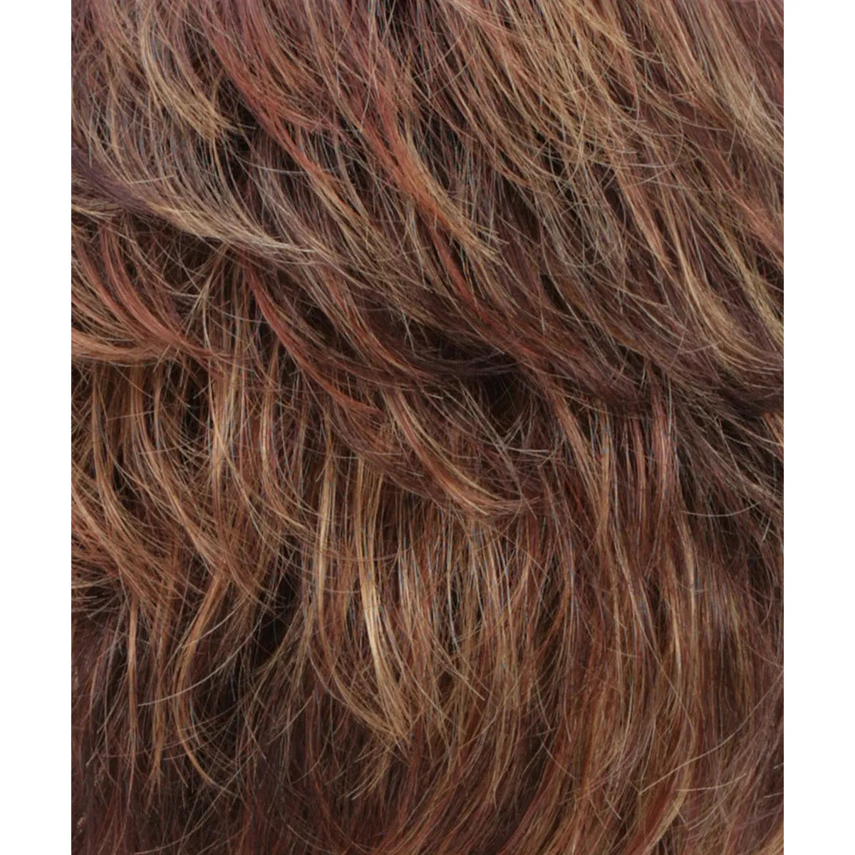 Renae by Estetica