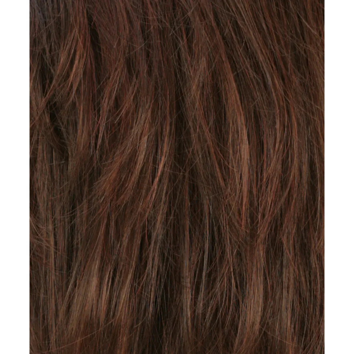 Renae by Estetica