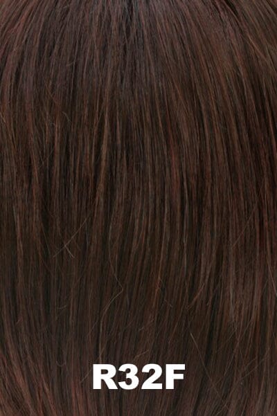 Magic Top 2 by Estetica