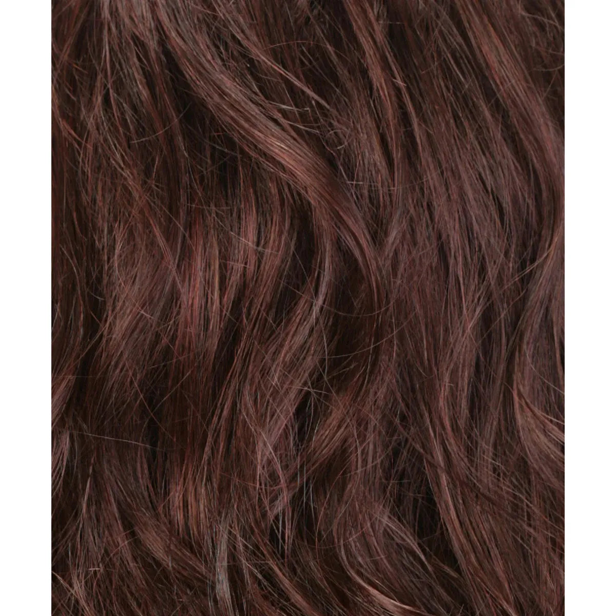 Becky by Estetica