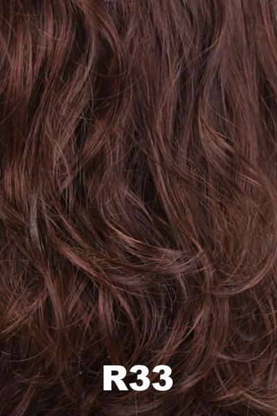 Magic Top 2 by Estetica