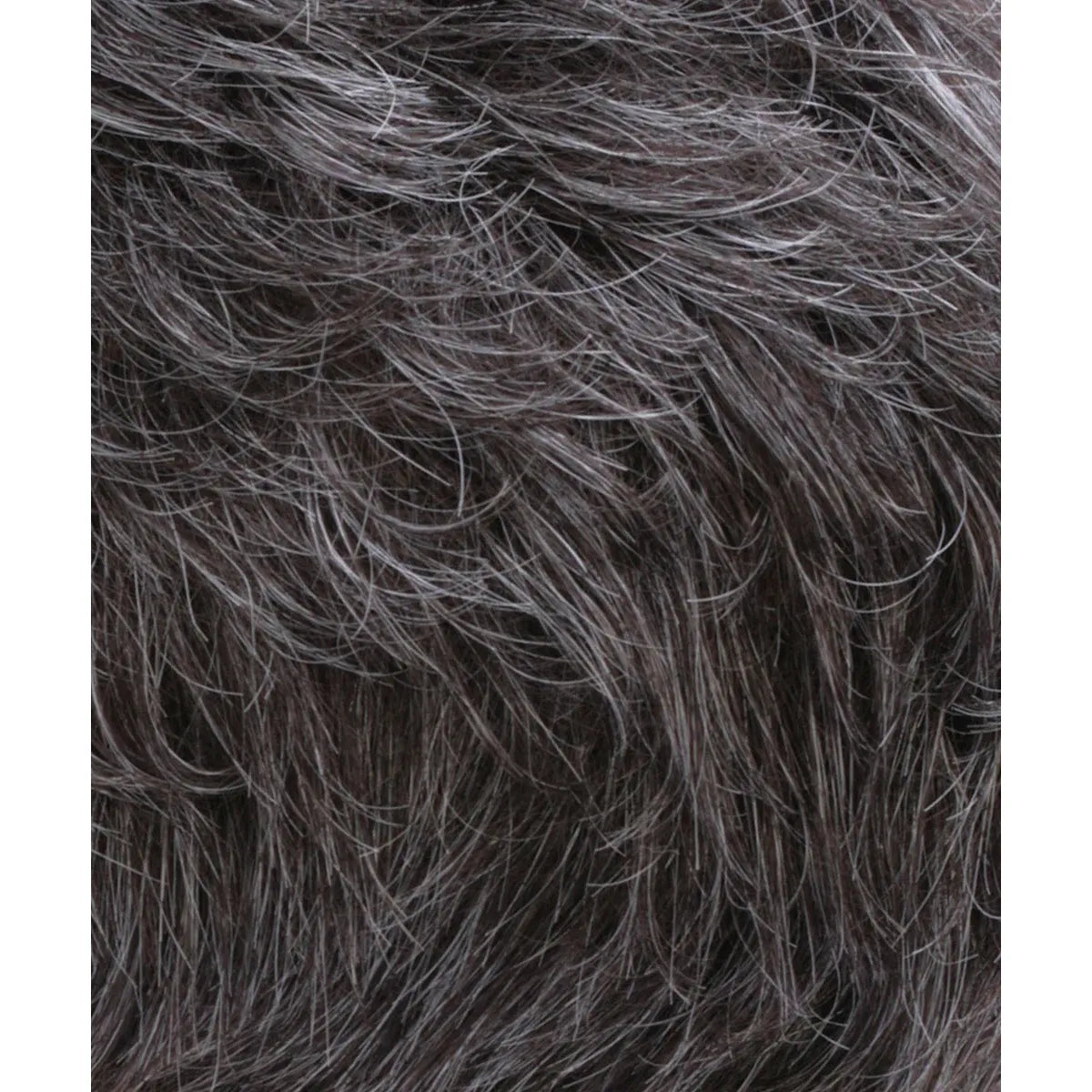 Diamond by Estetica