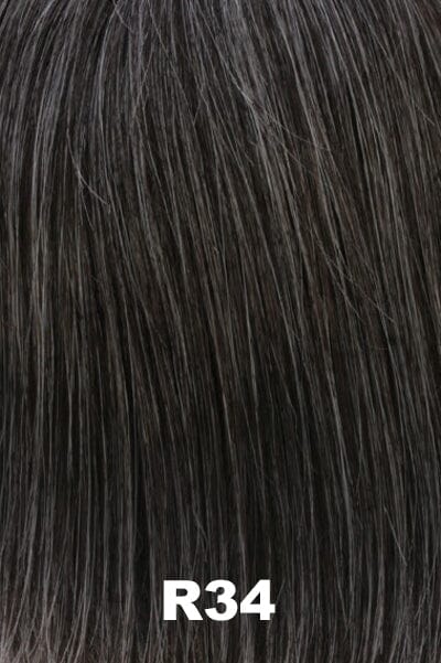 Magic Top 2 by Estetica