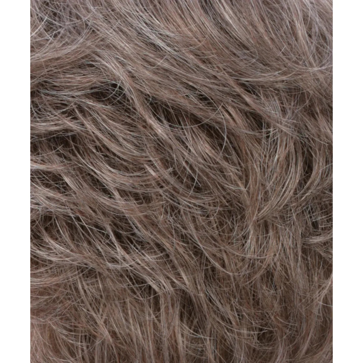 Petite Coby by Estetica