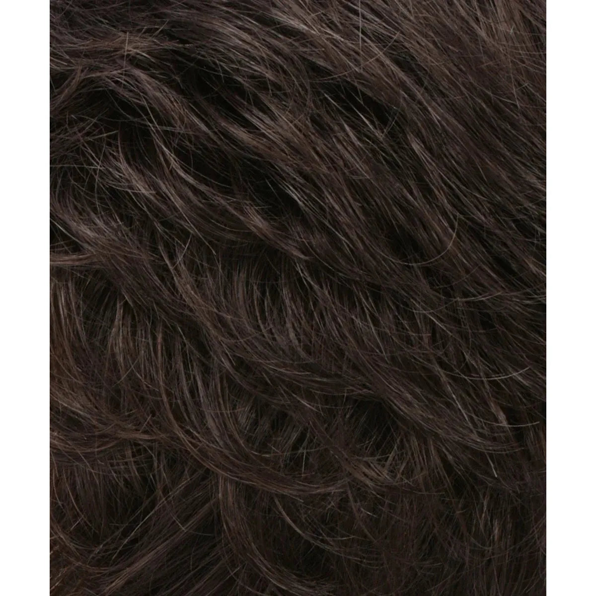 Petite Kate by Estetica