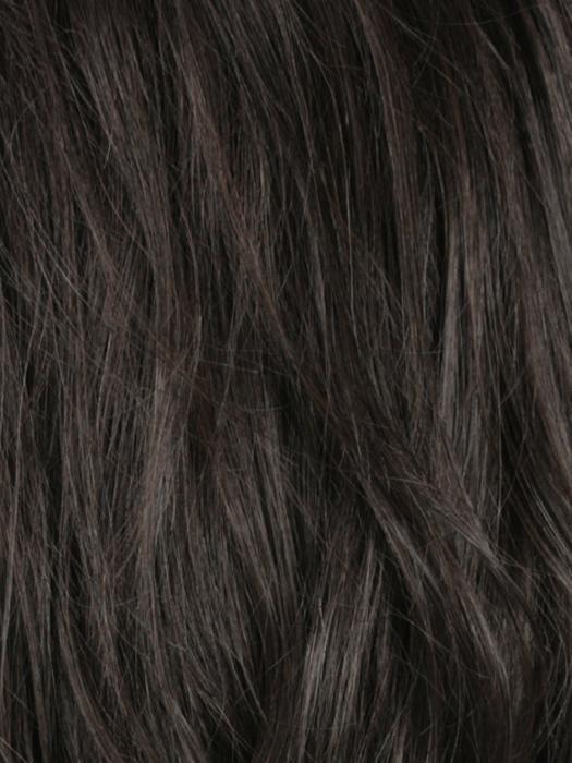Sevyn by Estetica | Heat Defiant