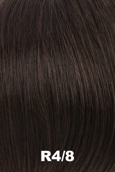 Magic Top 2 by Estetica