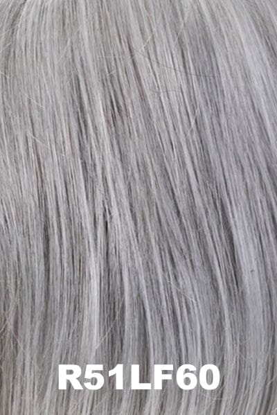 Magic Top 2 by Estetica