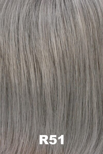 Magic Top 2 by Estetica
